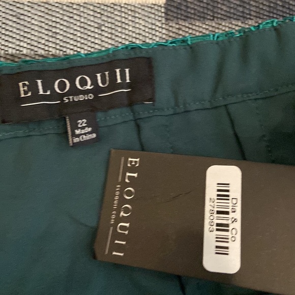 Skirt - Picture 3 of 4